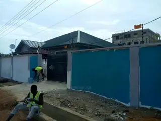 Very Nice and Quality Painting