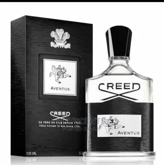 Creed Aventus