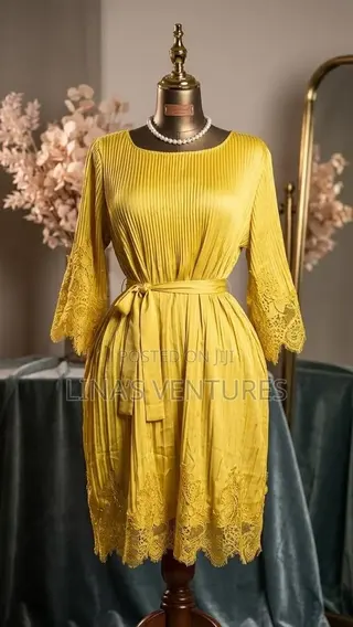 Edimarg Collections
