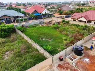 Titled One and Half Plot Ps Global