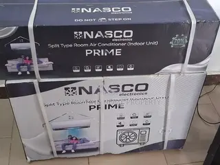 Air Conditioner