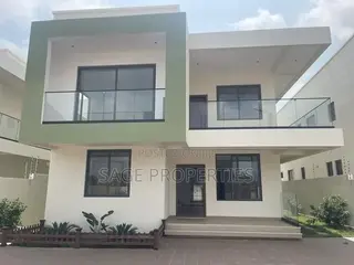 5bdrm Duplex in Ability for sale