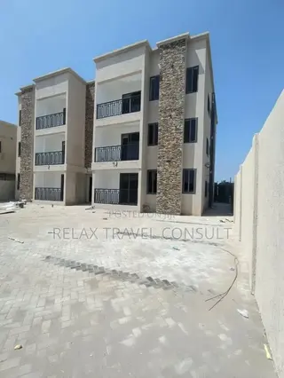 2bdrm Apartment in Tseaddo for rent