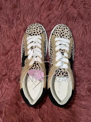 Women Sneakers