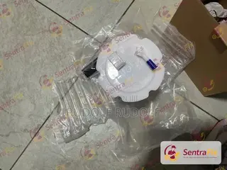 Nissan Sentra/Sunny/Almera Fuel Pump Assembly
