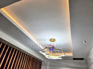 P O P Fabrication Service