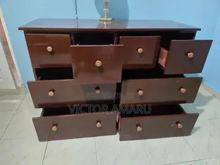 Baby Wardrobe for Sale