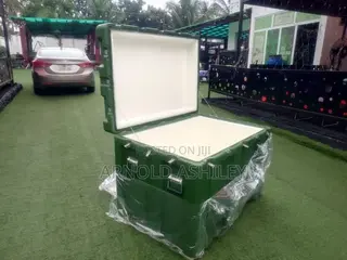 Drinks Chillers/ Coolers