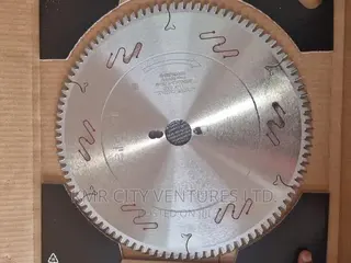 Blade for Circular Saw