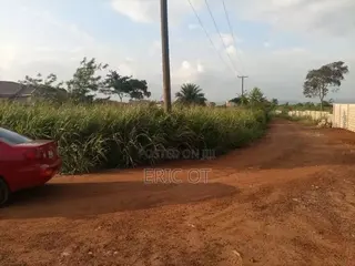 Residential Plots for Sale