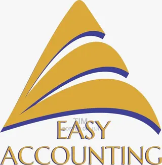 Accounting Services