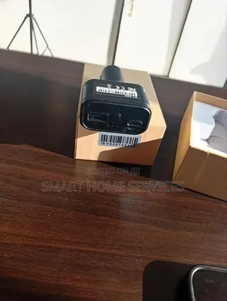 Sinotrack USB Tracker