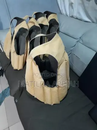 Life Jacket