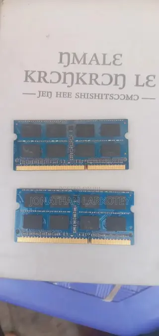 2gb 2rx8 Pc3-10600s-9-10-F1