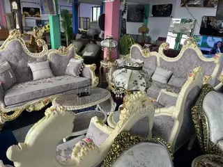 Sofas Chair