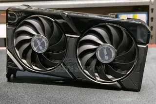RTX 4060 to 16gb