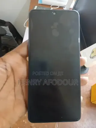 Xiaomi Redmi Note 11 Pro+ 5G 256 GB Blue
