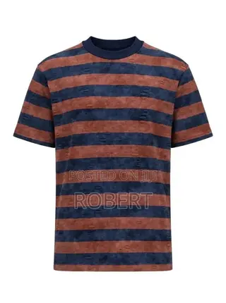 We Sell Premium 450gsm T Shirts and Jerseys