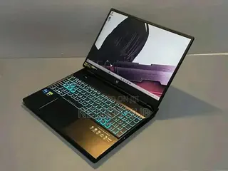 New Laptop Acer Predator Helios Neo 16 16GB Intel Core i7 SSD 1T