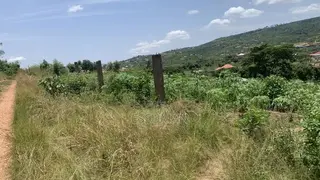 Titled Land at Dodowa Bawalashie