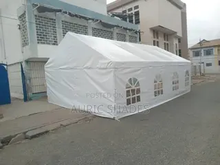 Canopies For Sale