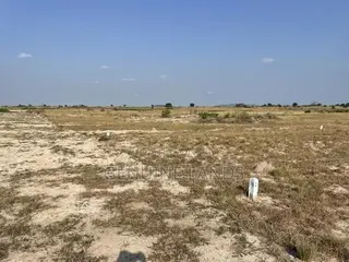Premium Land for Sale in New Airport, Tsopoli ( Phase 2)