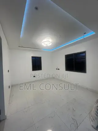 1bdrm Apartment in Tseaddo for rent