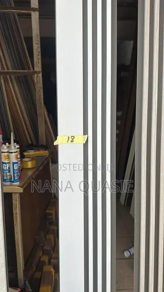Stylish Fluted Wall Panels at Wholesale Prices