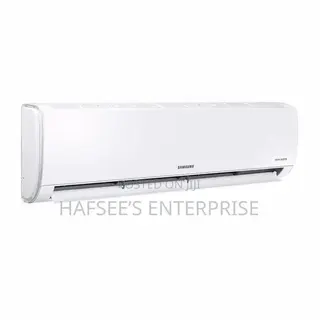 Samsung 2.0hp Air Conditioner