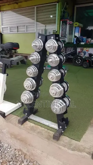 Iron Lifting Weight for Weight Loss With Different Prices