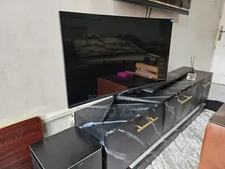 Affordable 32" Curved Gaming Monitor at Best Value.