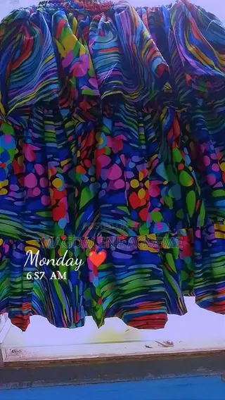 Women Clothing