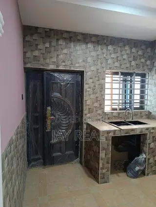 2bdrm Apartment in Jayreal Estate., Kasoa for rent