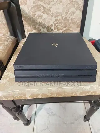 Rs4 Pro With 6 Games Not Jailbreak