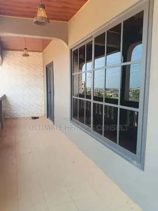3bdrm House in Anyaa, Last Stop for rent