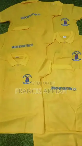 Digital Embroidery