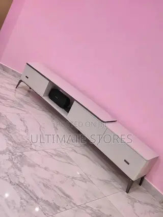 Foreign TV Stand