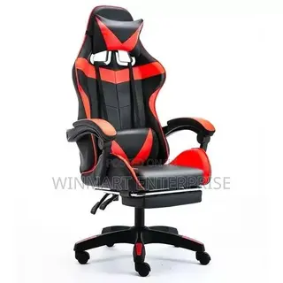 Ergonomic Office/Gaming Chair