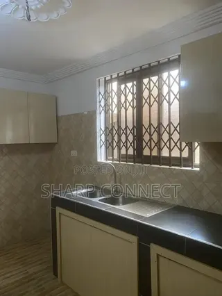 1bdrm Apartment in Sharp-Connect, Adam Nana for rent