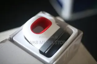 Mini Heat Press Machine