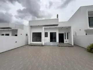 3bdrm House in East Legon Hills for sale