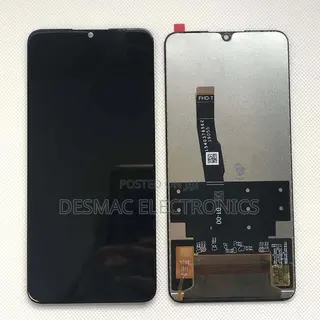 Huawei P30 Lite Screen(ORIGINAL)