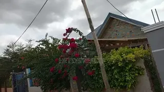 3bdrm House in Adenta for sale