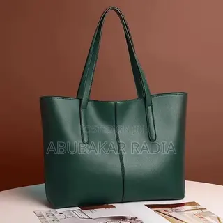 Ladies Bag
