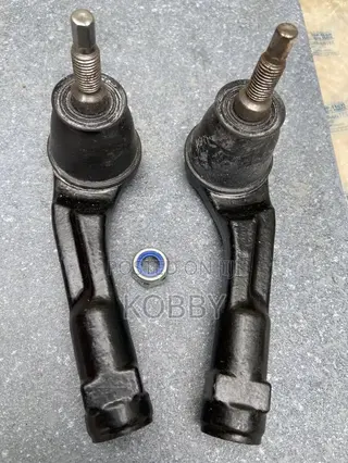 Hyundai Elantra 2016-2017,2018,2019,2020 Tie Rod Ends