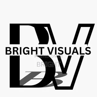 Logo Designs