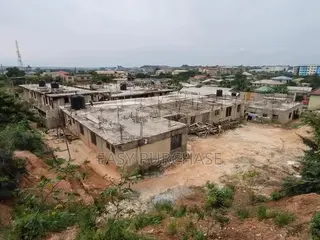 14bdrm Apartment in Ucc Hostels, Cape Coast Metropolitan for sale
