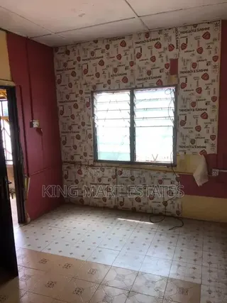 1bdrm Apartment in Emena- Apemso, Kumasi Metropolitan for rent
