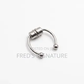 Magnetic Nose Stud