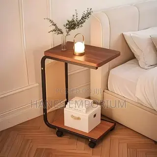 Coffee Tables